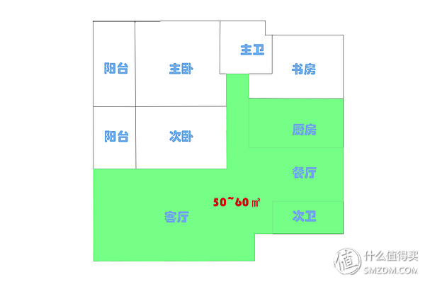 松下加湿净化器有哪些,松下空气净化加湿滤网