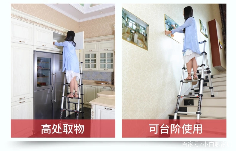 房子入住必买各式物品清单,新房购物必备物品清单