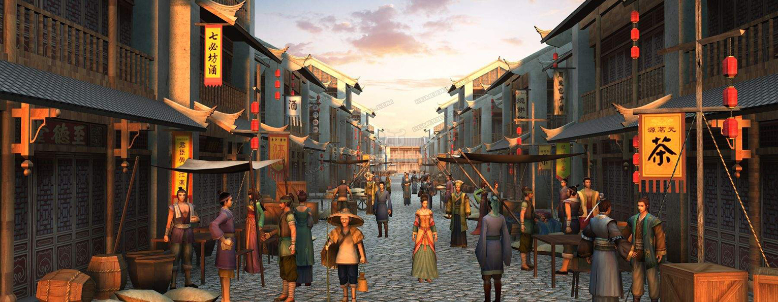 古代没有通讯怎么管理整个国家,古代没有信息如何统一全国