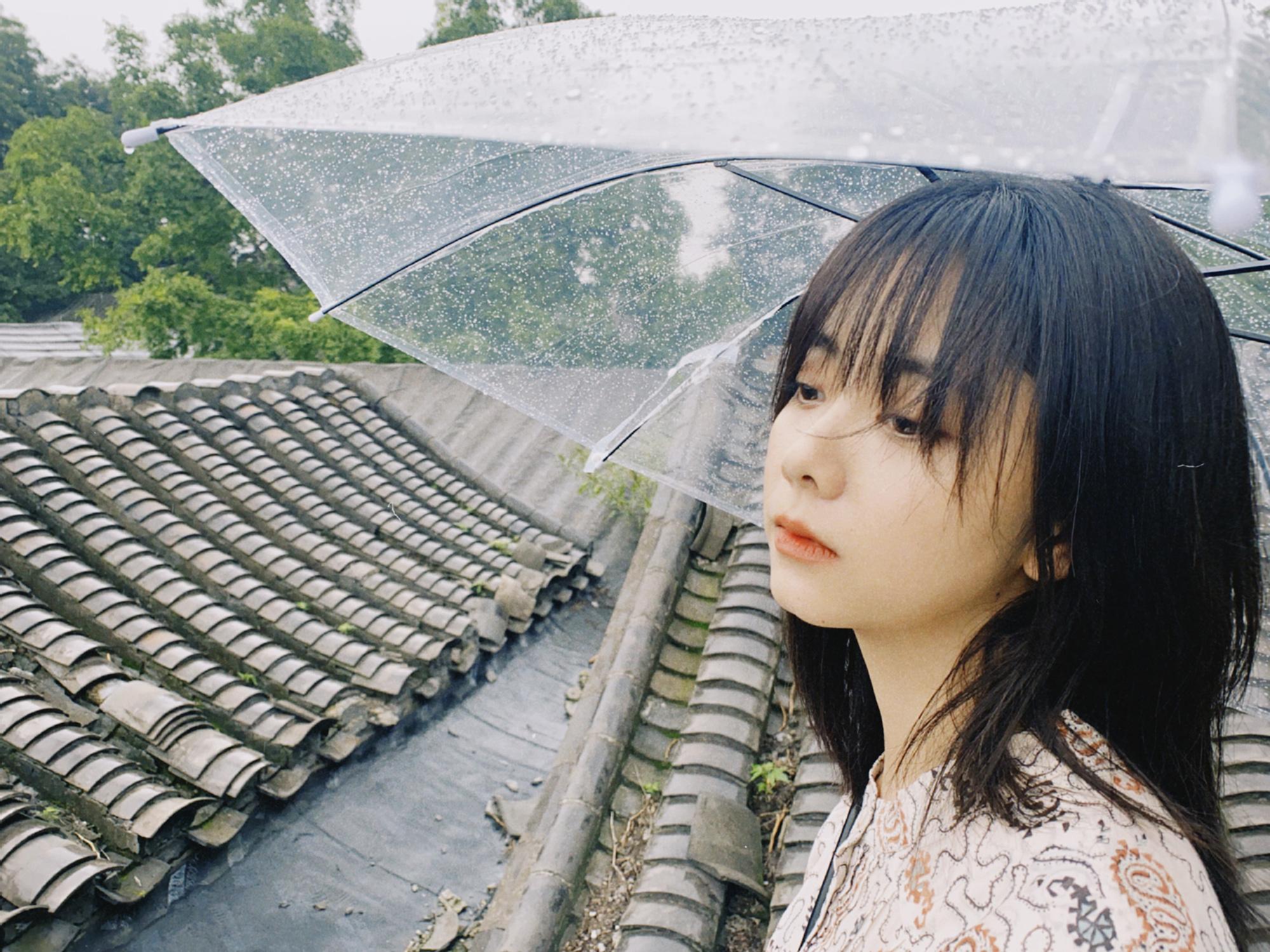 拍照全靠技术,摄影师后期必备基础