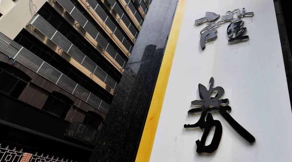 经济学讲人生的意义,经济学原理及感悟