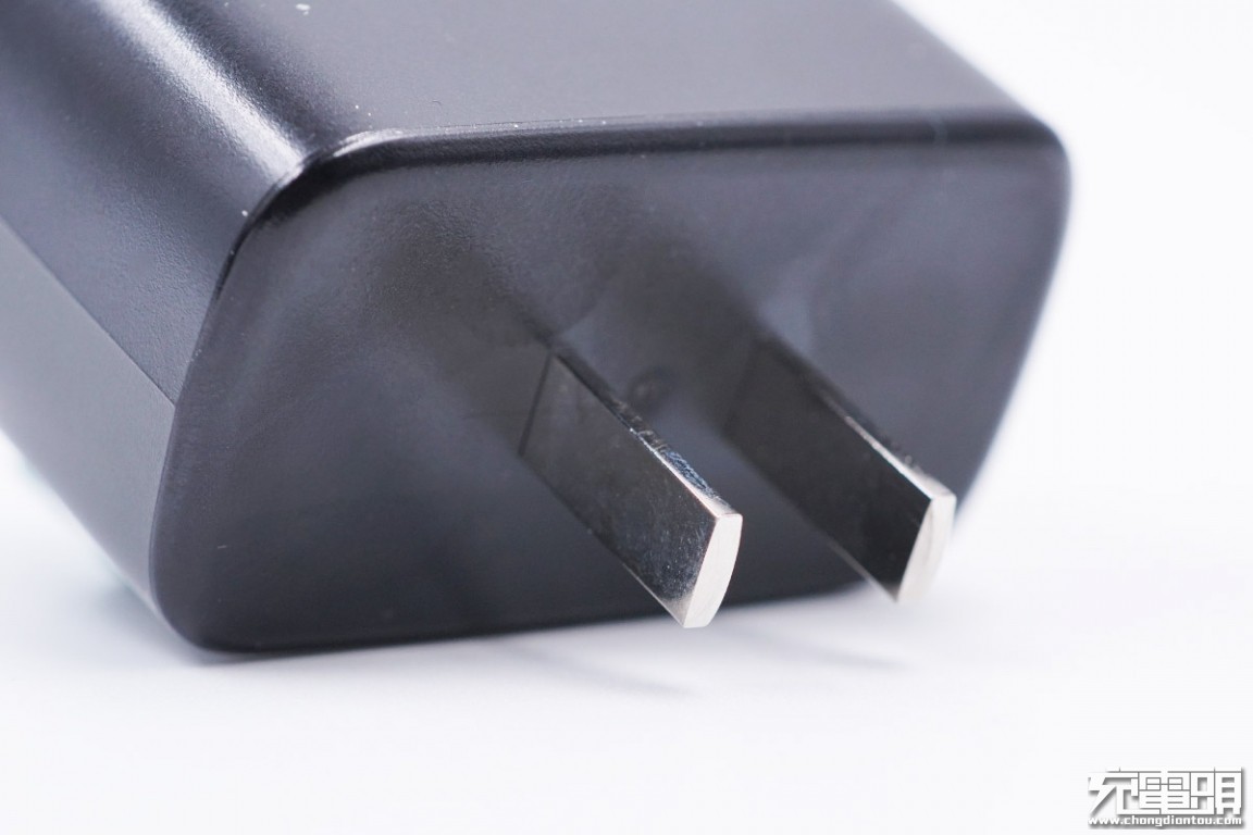 三星note105g45w快充哪里买,三星note1025w快充拆解