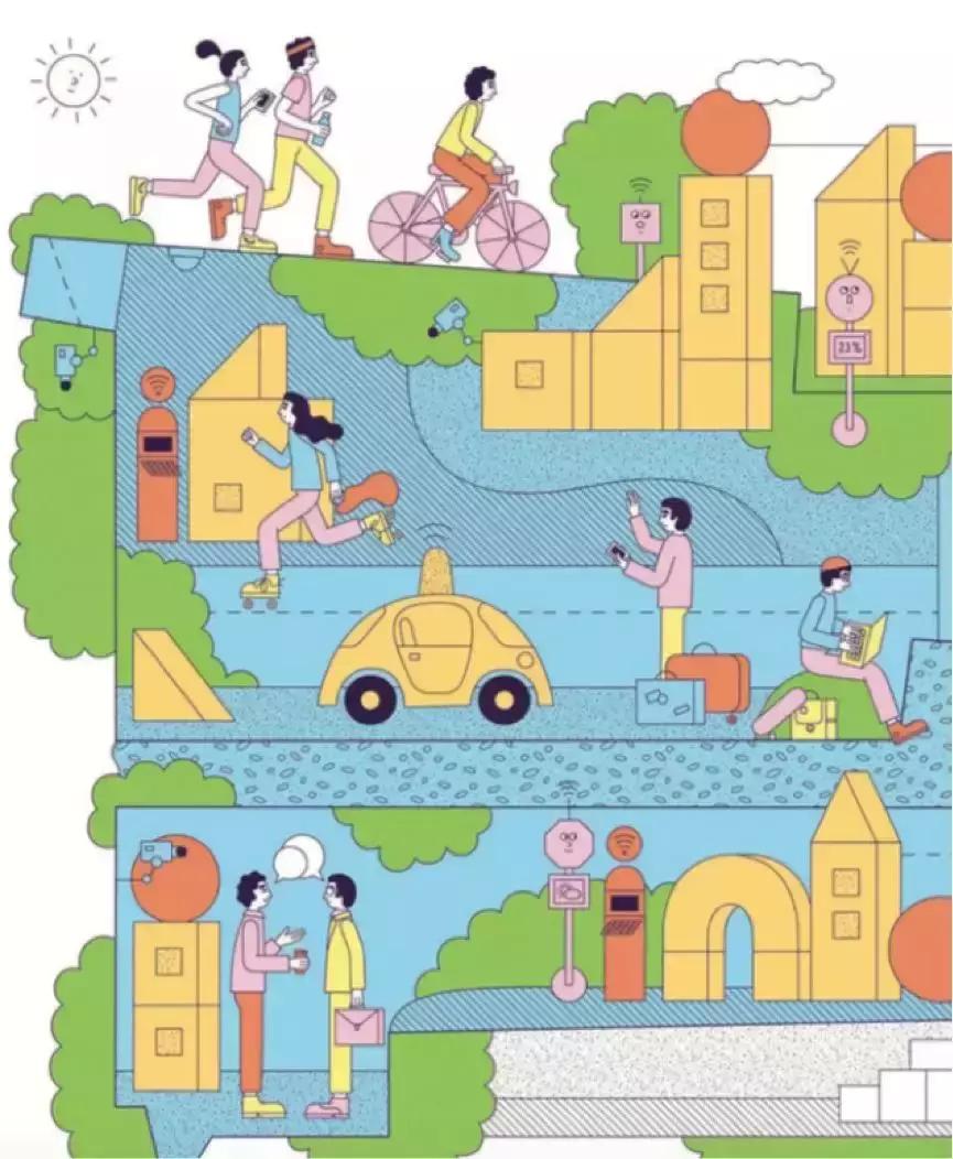 传感器发展简史,传感器的发展历程