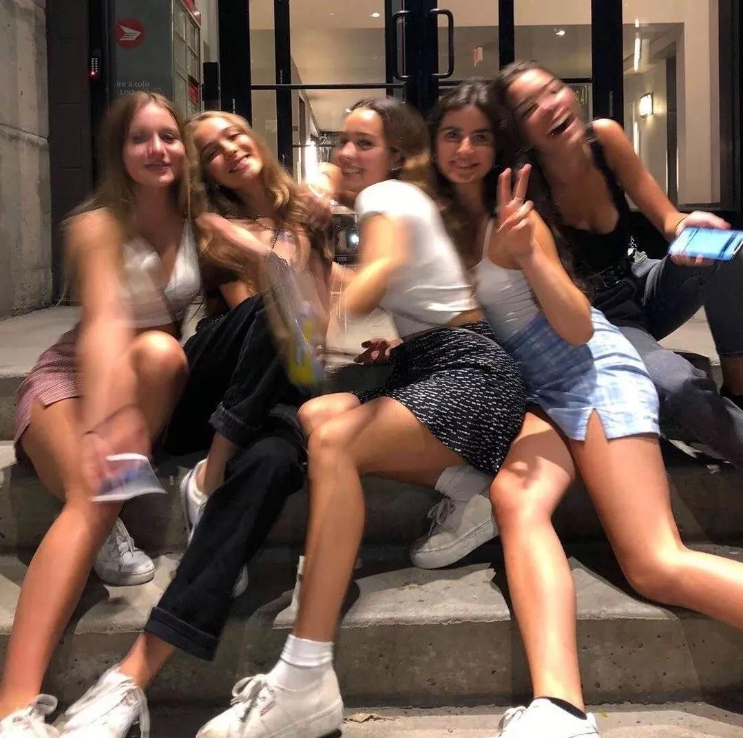 死活不愿意上班,女朋友嫌弃工资低自己不愿意上班