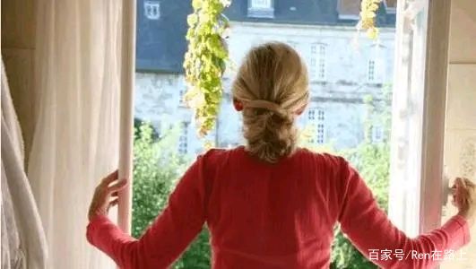 甲醛到底如何治理,甲醛治理真的是可以治甲醛的吗