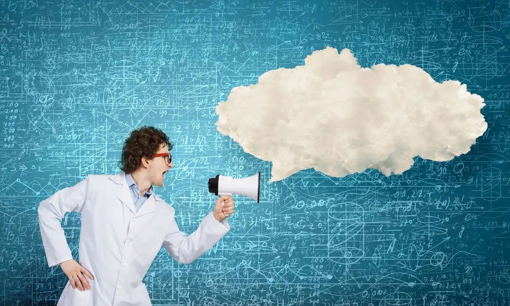 康复护理和基础护理的不同点,康复护理和一般护理有什么区别