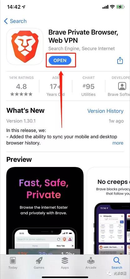 youtube视频去除字幕,youtube去除烦人的广告