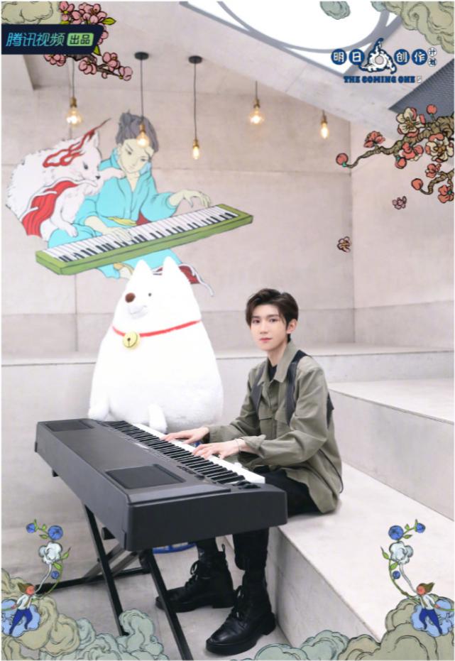 吃瓜爆料肖战欧阳娜娜,吃瓜王一博肖战