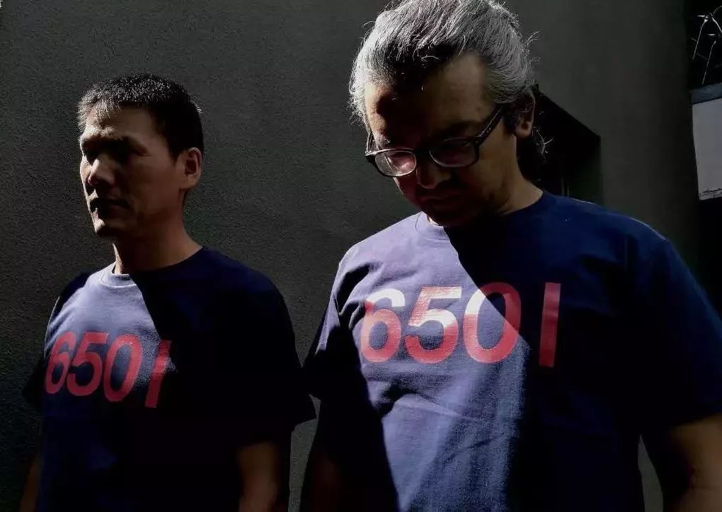 除了摇滚民谣嘻哈还有哪些曲风,中国说唱和中国摇滚