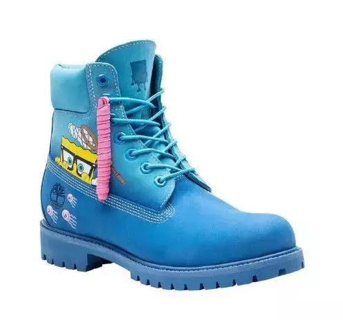 nba今日球星上脚球鞋乐福,2019nba总决赛g5杜兰特上脚球鞋