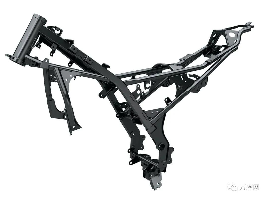 日本摩友票选2021年110cc-125cc年度十佳车型