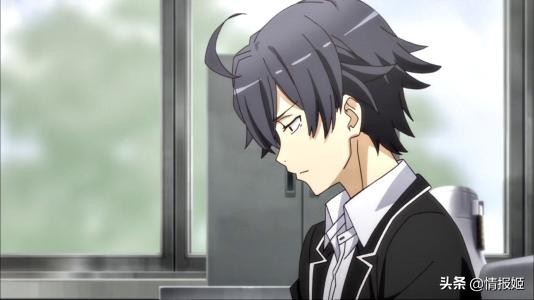 日本轻小说之最,日本最新轻小说