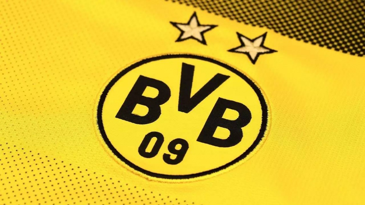 多特历史最佳阵容,十年阿森纳最佳阵容