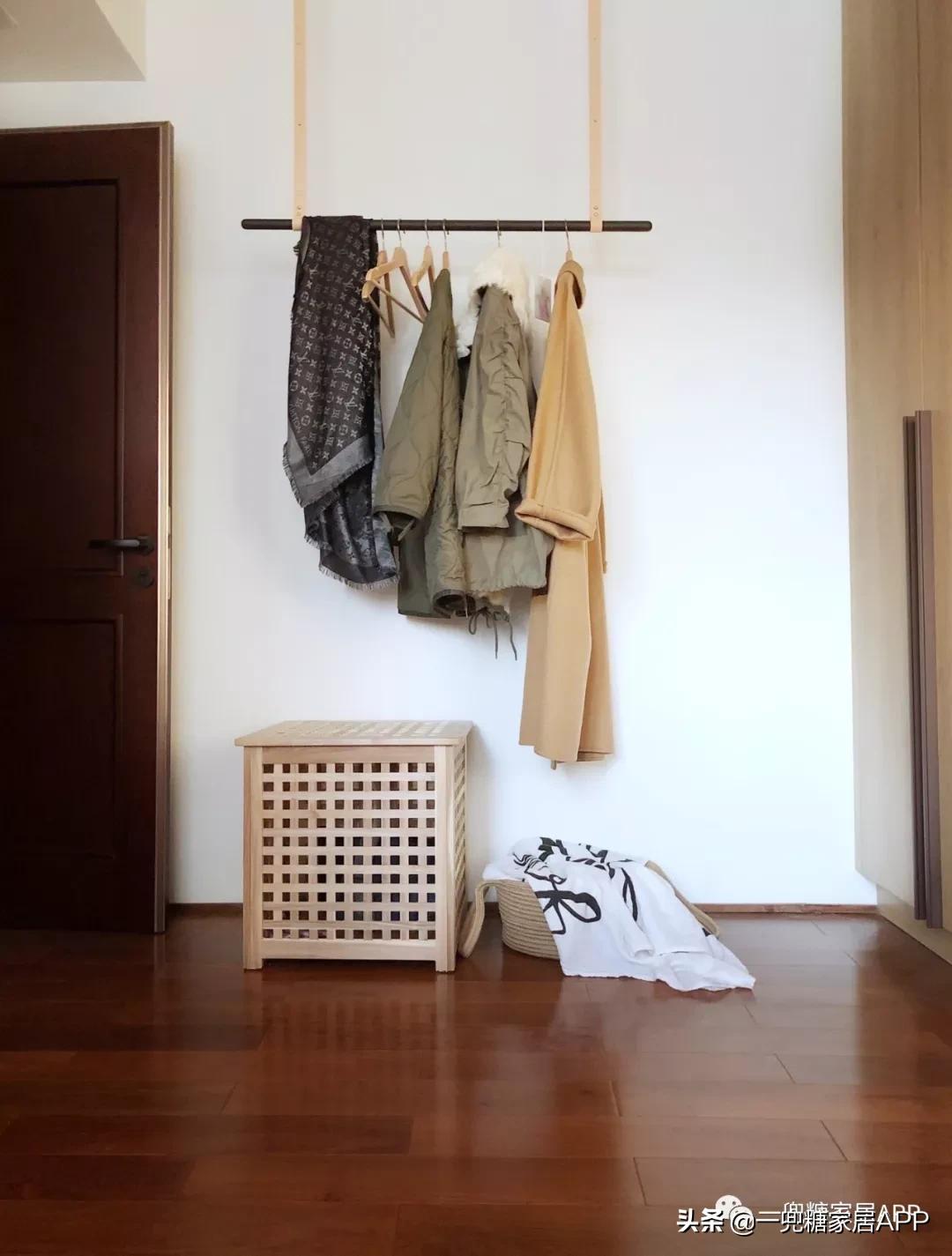 家庭砸重金装修,装修踩坑重灾区