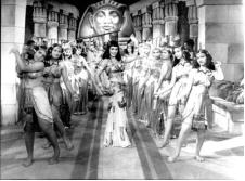 埃及十大肚皮舞,现代埃及风肚皮舞