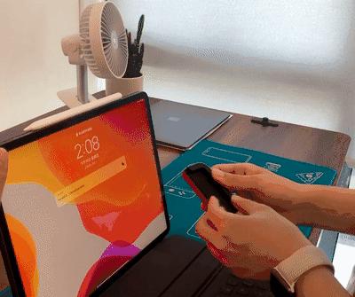 你最近有哪些想买的好物,你最近买到什么好东西