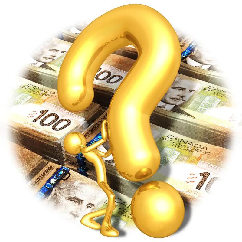 对众筹的看法和意义,众筹会有什么风险嘛