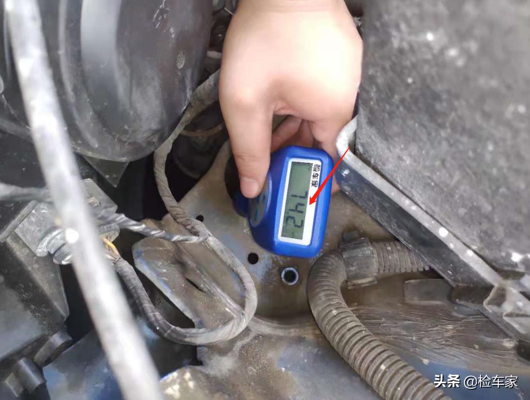 大众polo二手选1.4还是1.6,斯柯达晶锐和三厢polo哪个更好开