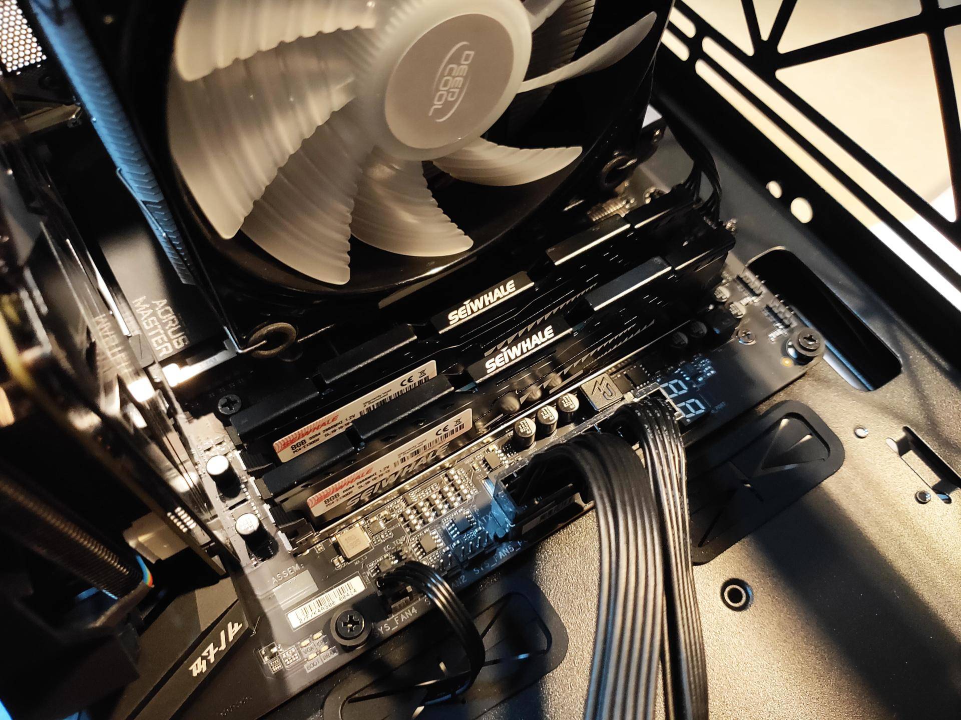 技嘉b75m-d3v主板如何,技嘉b75m-d3v显卡怎么选