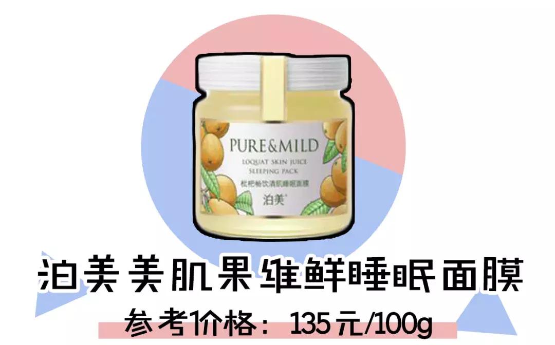 新手必看品牌,新手必看