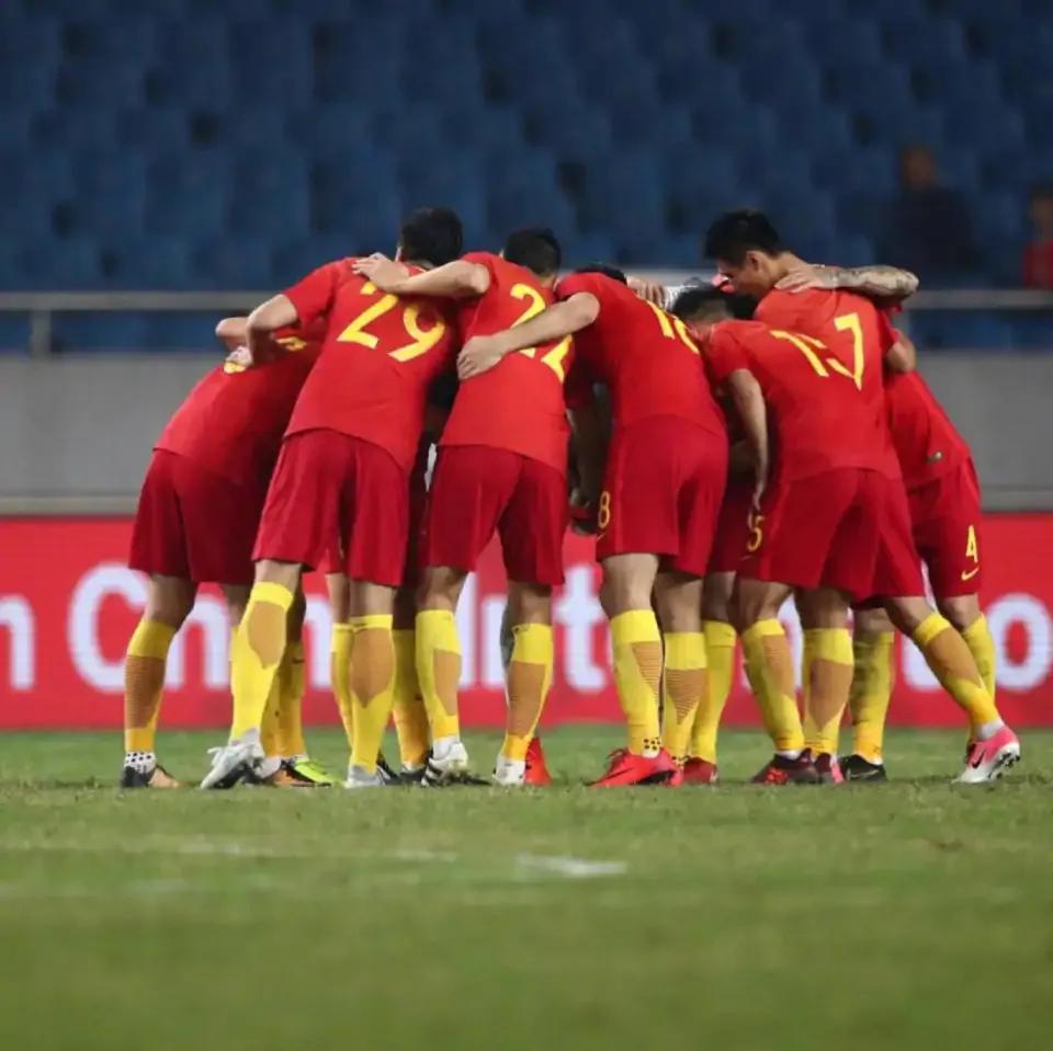 2010年朝鲜出线历程,2010年世界杯朝鲜出线