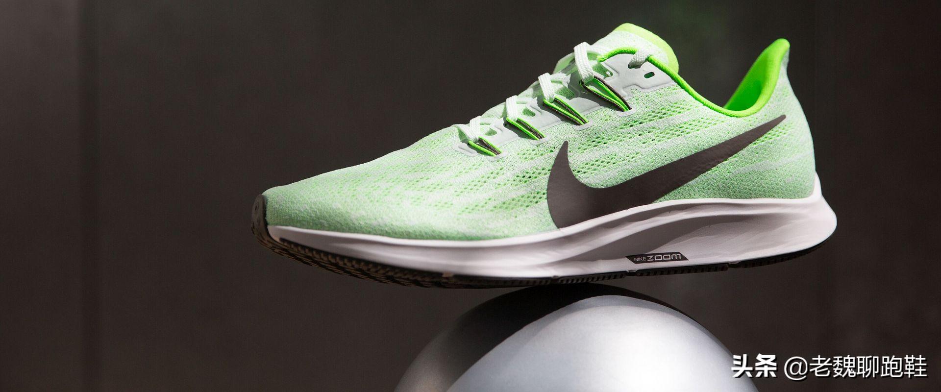 阿迪500跑鞋,500元阿迪跑鞋