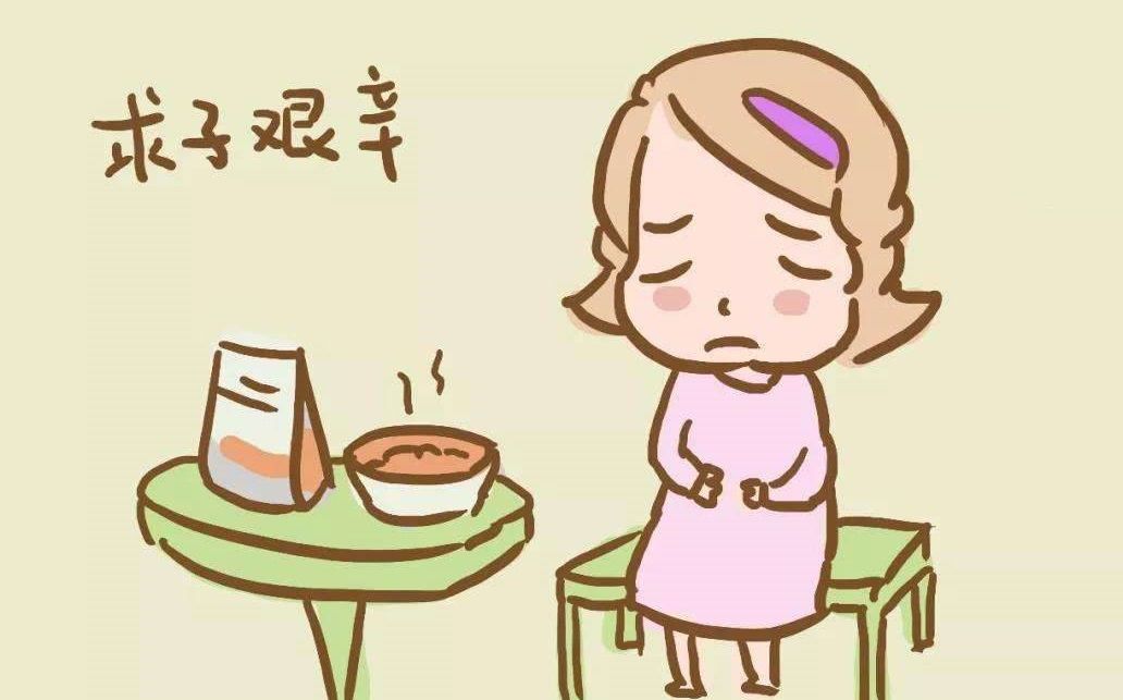 宫腔粘连是不是影响胎儿发育,宫腔粘连会不会导致不孕