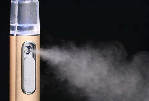 晒后不修复,就不只是变黑这么简单了