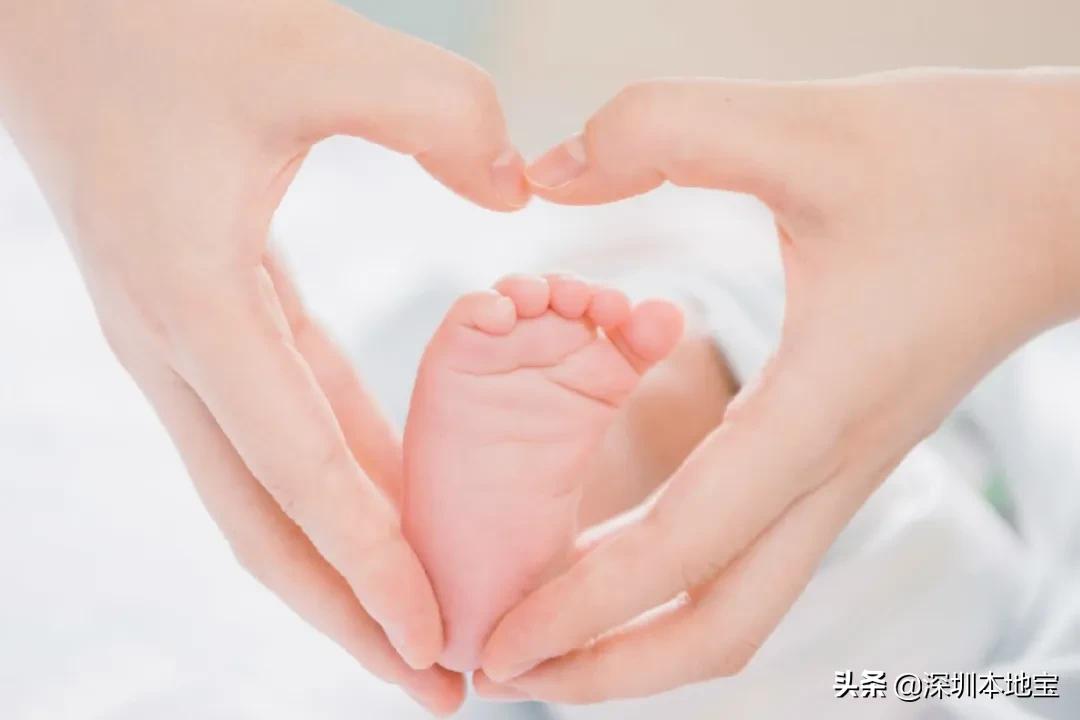 新生儿入户口怎么快,新生儿如何才能入户