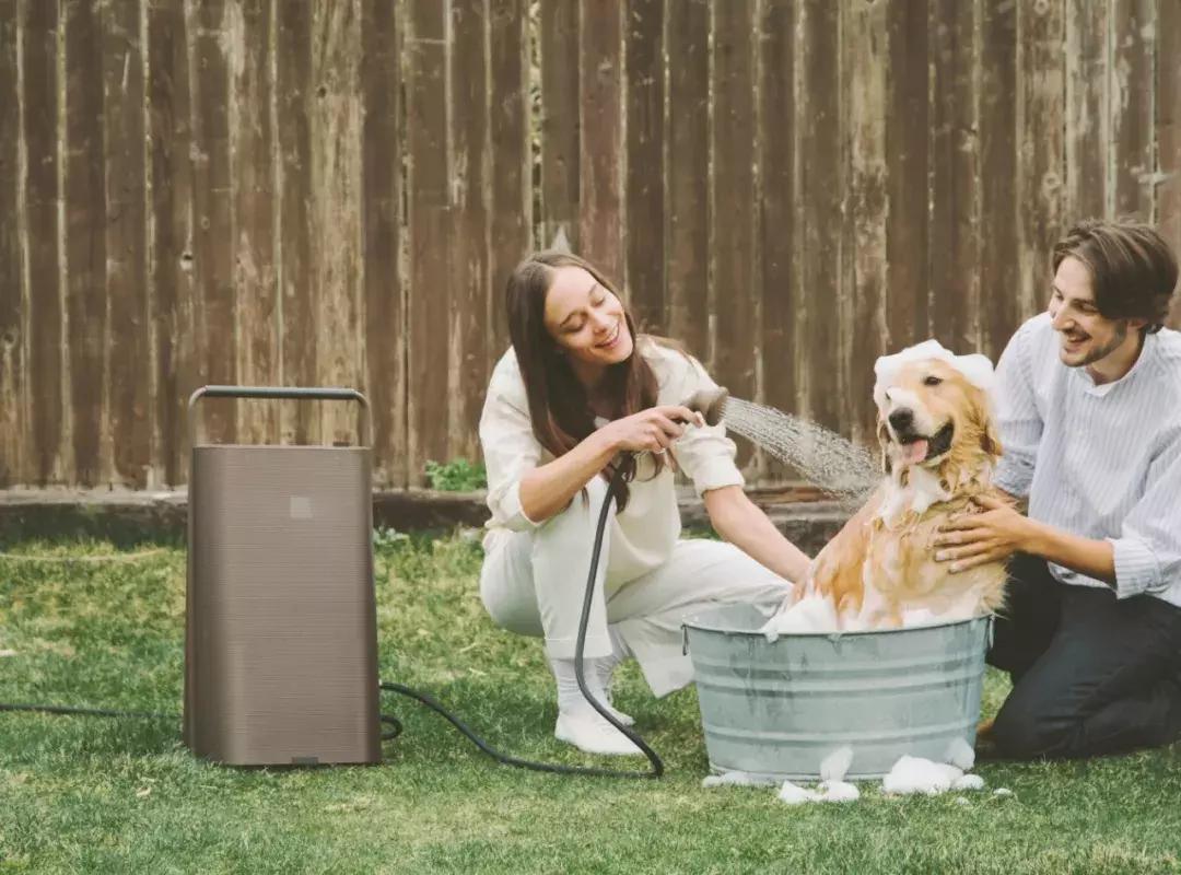 gooddesignaward获奖作品,gooddesignaward获奖指南