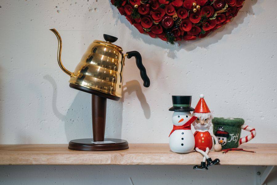 日本网红咖啡厅,网红日本杯子