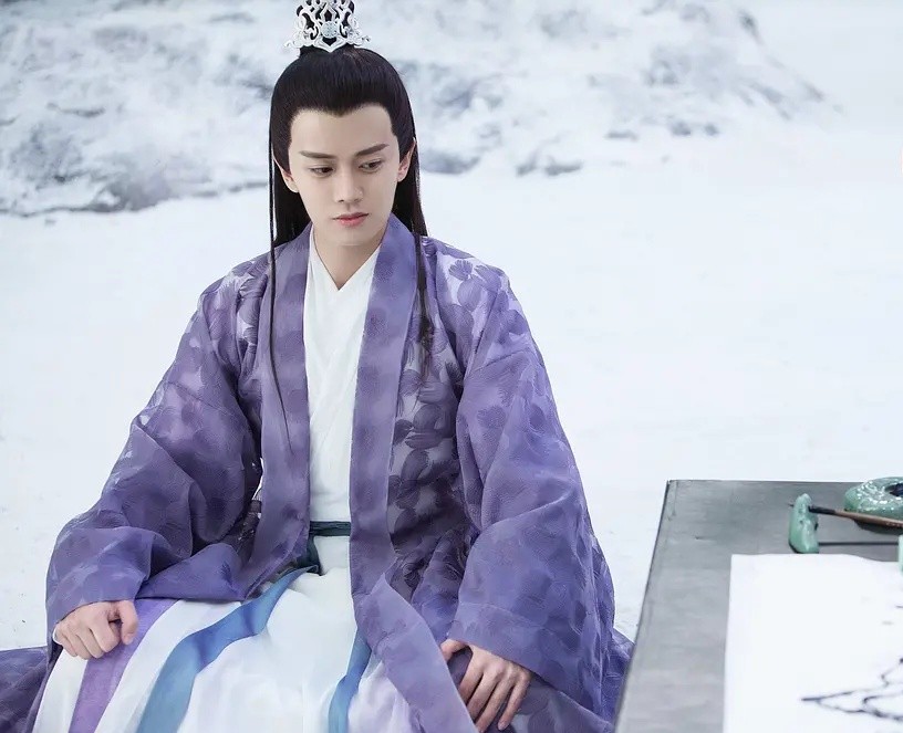 折腰文笔好的小说,折腰多少集了