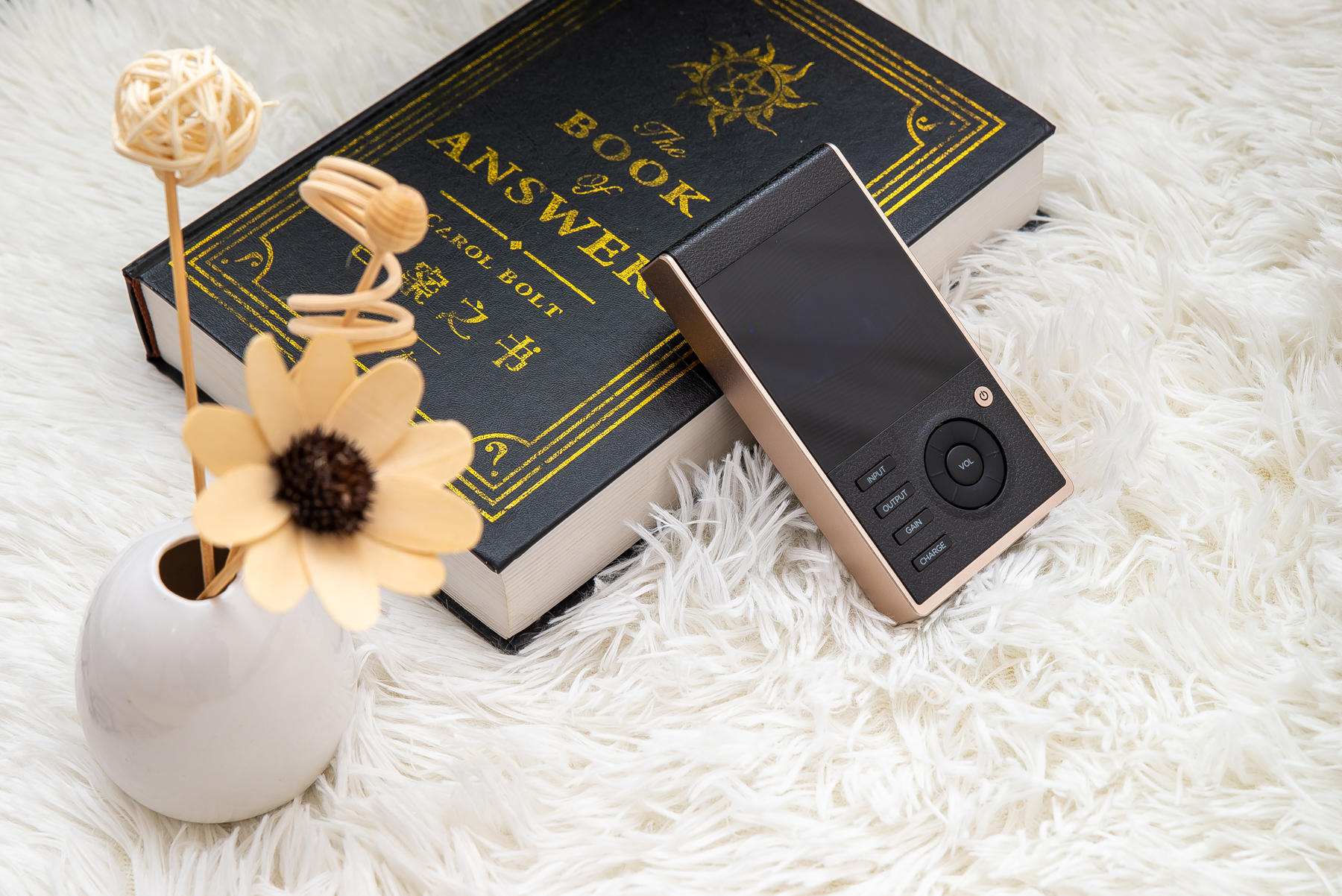 耳放dac芯片,自研芯片v3有望搭载到iqoo12吗