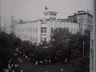 小时候的滨江道图片,小时候的滨江道