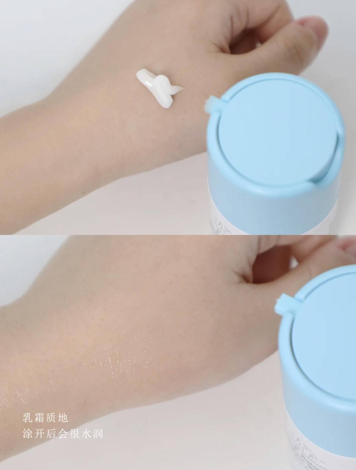 模特人像拍摄方法,模特拍摄前消肿