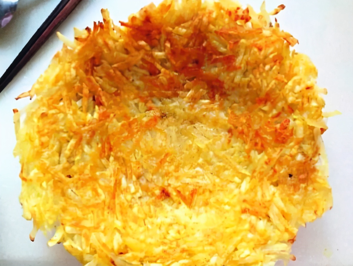 儿时小吃大作用，填饱肚子，成就爱情，那些我们“吃”出来的爱情