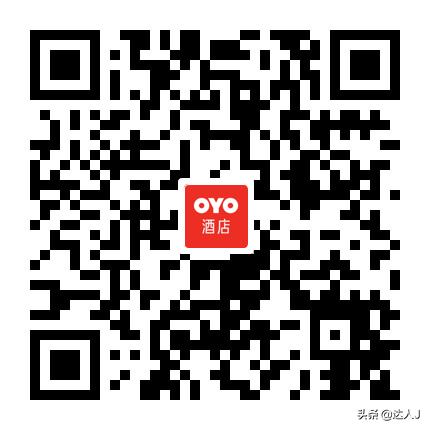 丽江的高颜值客栈逆天了，住一圈连回家的路费都省了！文末有福利