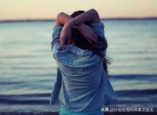 做完人流后一星期可以出门吗,人流手术后多久后能出门