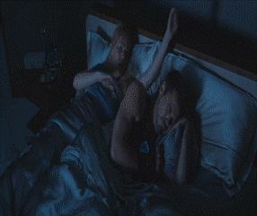 漫威复仇者联盟手机版剧情解说,漫威曝光的复联4七分钟视频