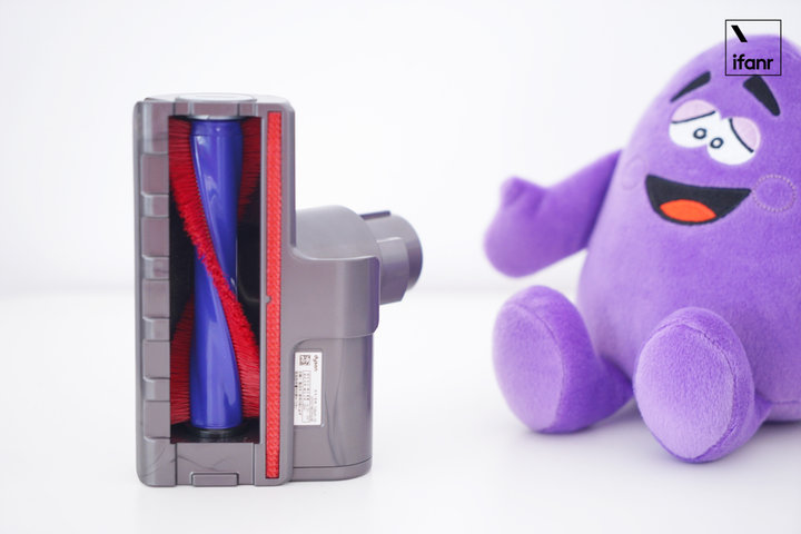 戴森v12吸尘器真实体验,戴森吸尘器v11选哪个版本