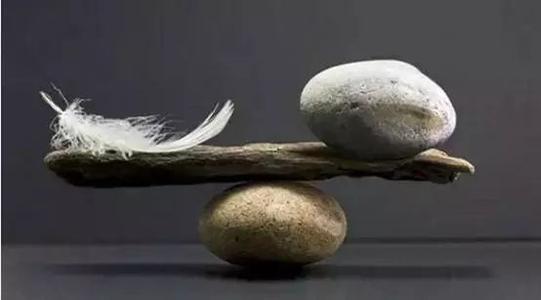 想创业不知道如何找项目教你几招,创业者必须知道的技巧有哪些