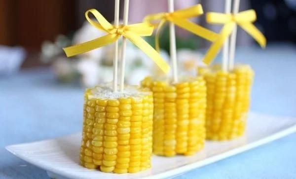 肯德基最不值得吃的四种食物,肯德基最不能放弃的4种食物