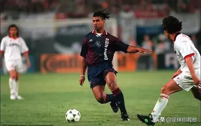 足坛历史上的二十大经典球员绰号,足坛10大球星绰号