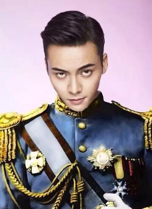 男士纹眉师,成都男士纹眉