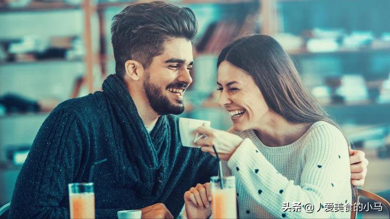 卡布奇诺原名叫什么,卡布奇诺原名是什么