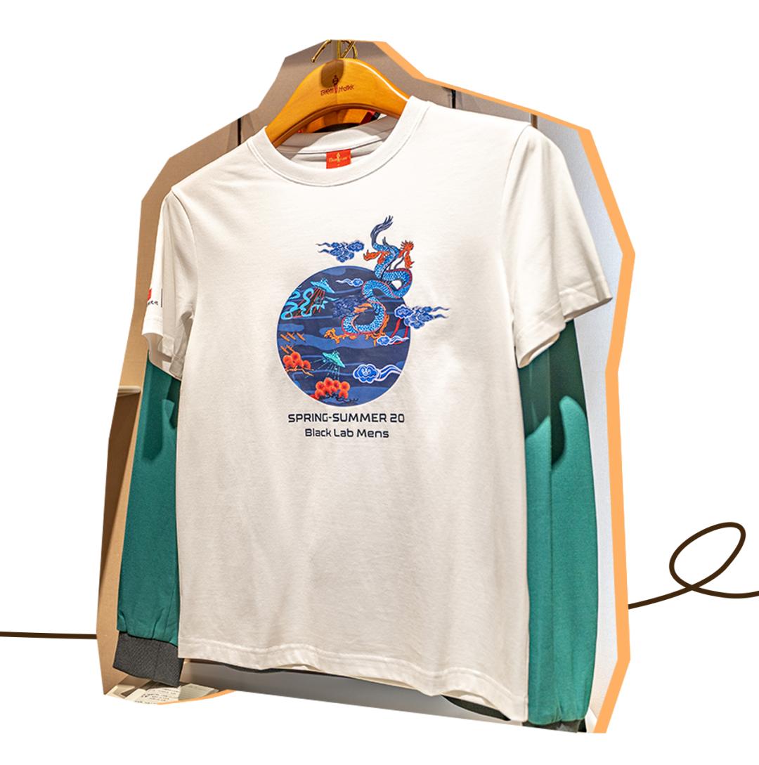 首创奥莱三件6折,首创奥莱满1000给优惠券