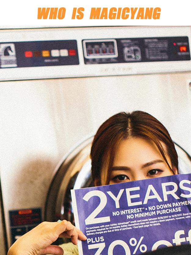 非常适合夏天的清凉眼妆,夏季比较适合的眼妆