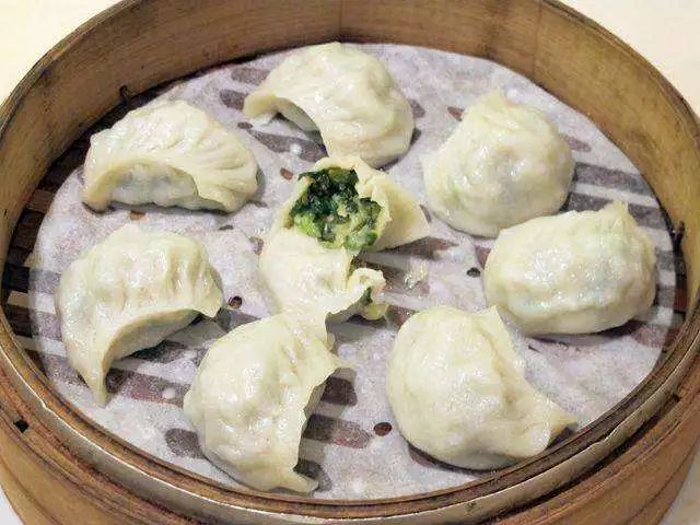 五通桥中学现状,五通桥中学回忆