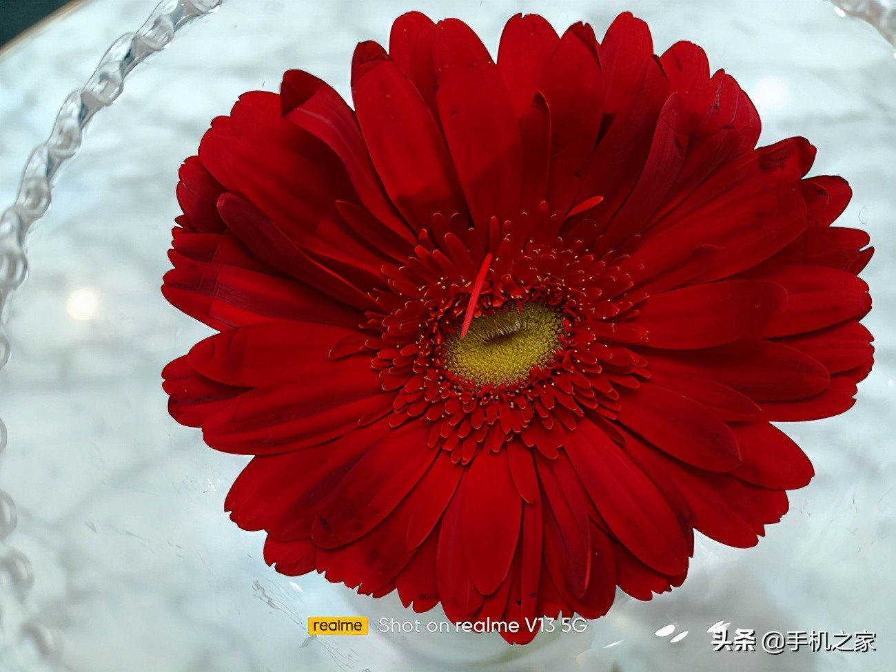 大电池大内存拍照好的5g手机,大电池拍照好旗舰手机