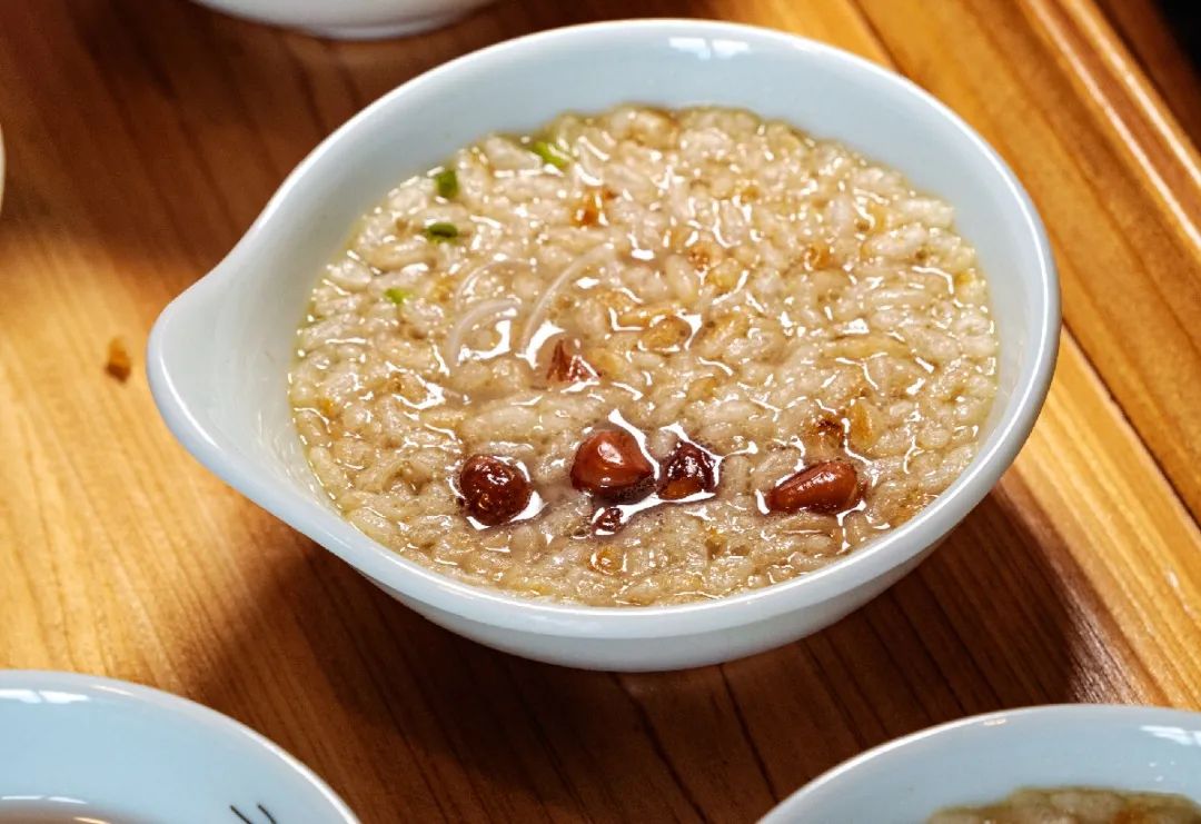 水世界海世界欢乐部落,桂林欢乐谷和融创海世界攻略